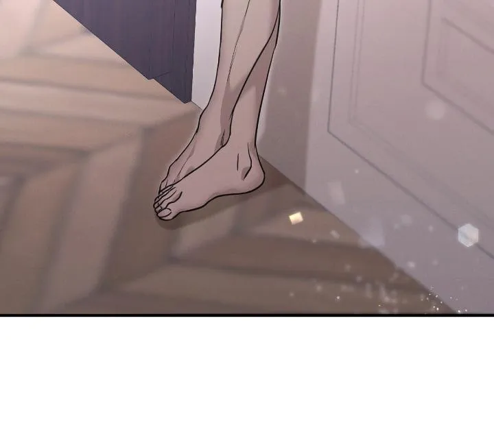 Read Morpheus chapter 6 image 61 on Lezhin