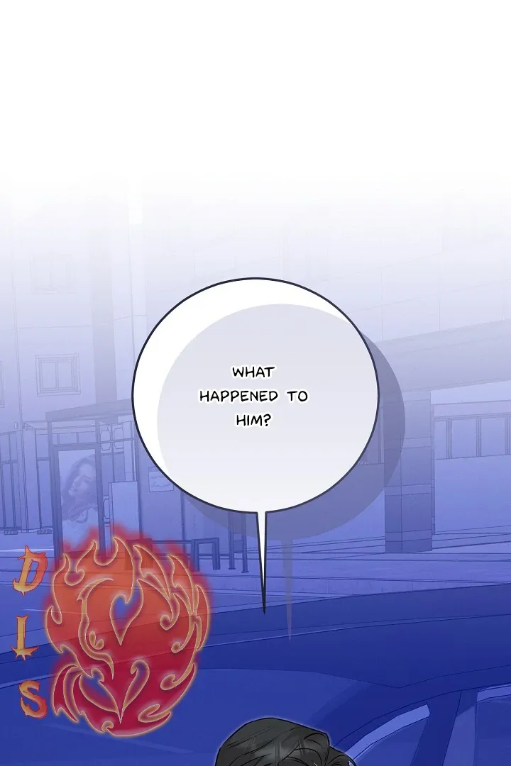 Read Morpheus chapter 60 image 1 on Lezhin