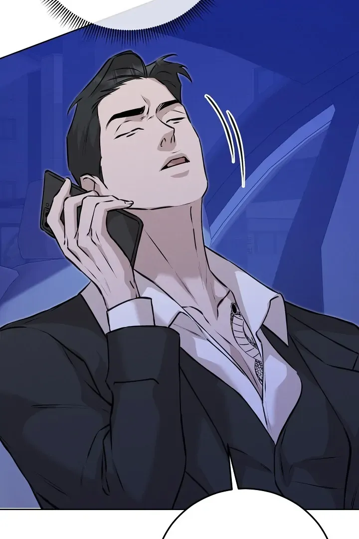 Read Morpheus chapter 60 image 10 on Lezhin