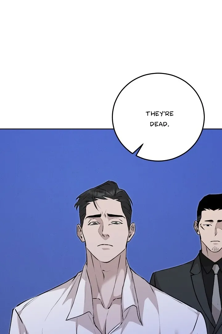 Read Morpheus chapter 60 image 102 on Lezhin