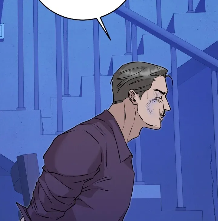 Read Morpheus chapter 60 image 104 on Lezhin