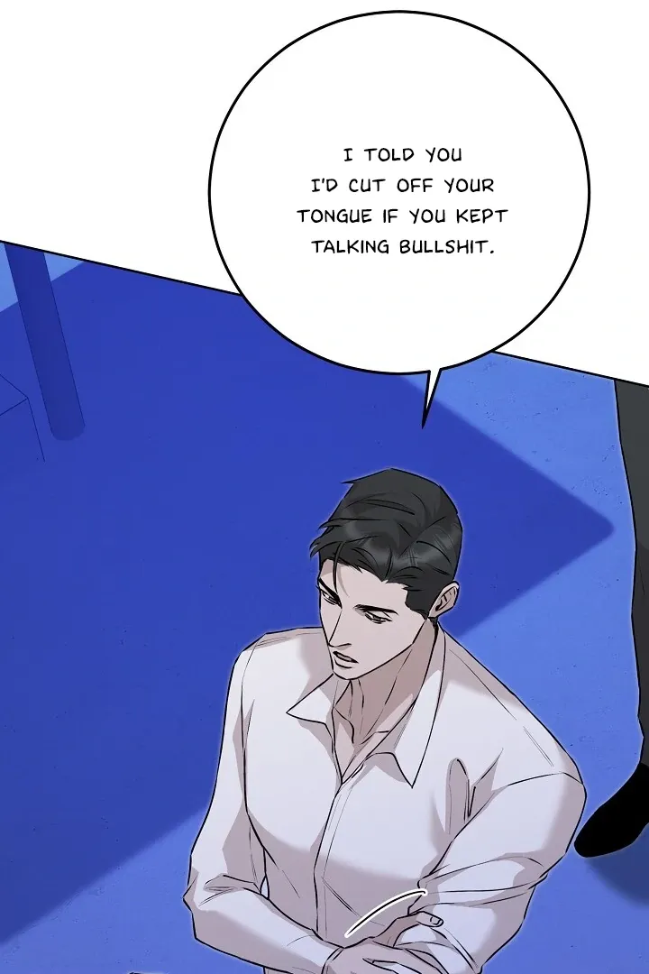 Read Morpheus chapter 60 image 106 on Lezhin