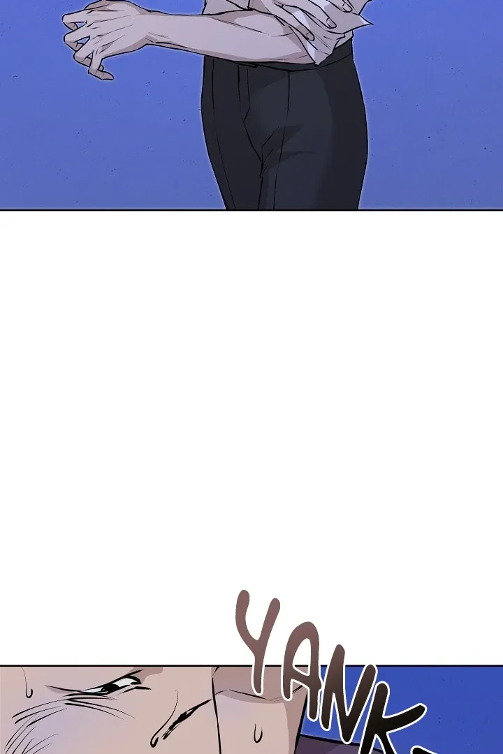 Read Morpheus chapter 60 image 107 on Lezhin