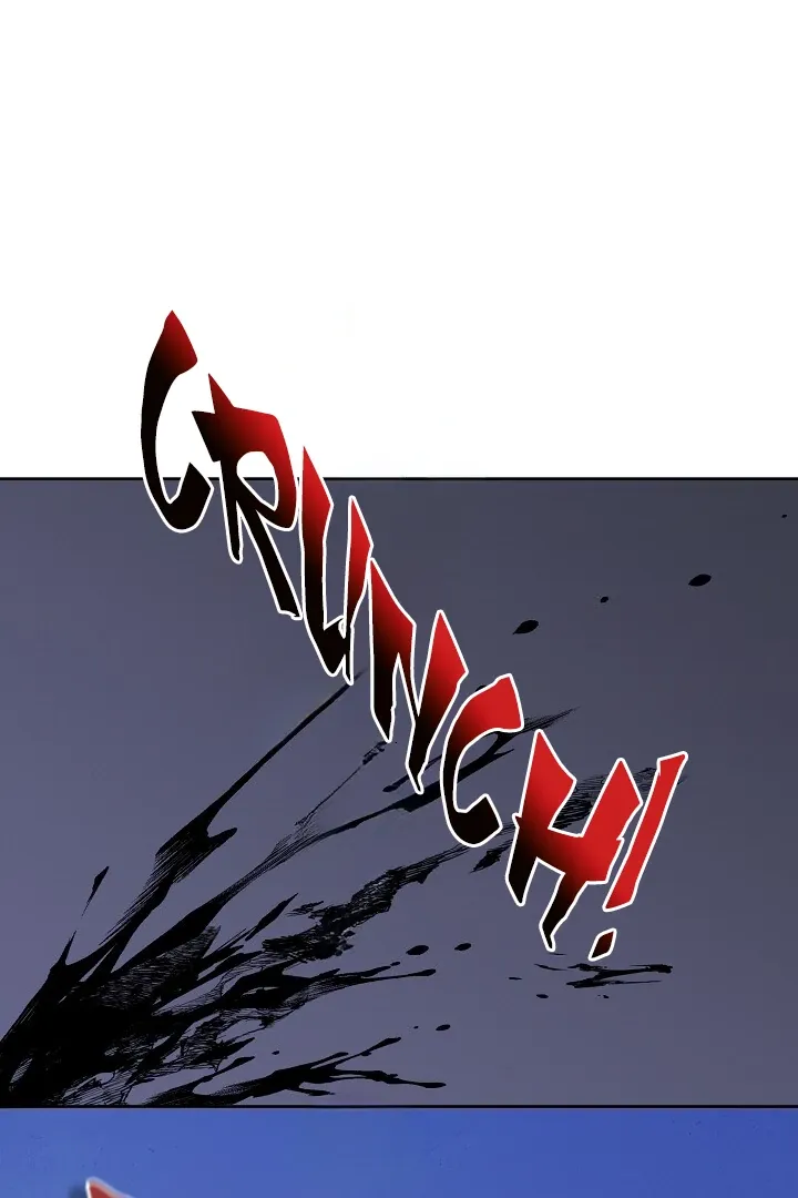 Read Morpheus chapter 60 image 109 on Lezhin