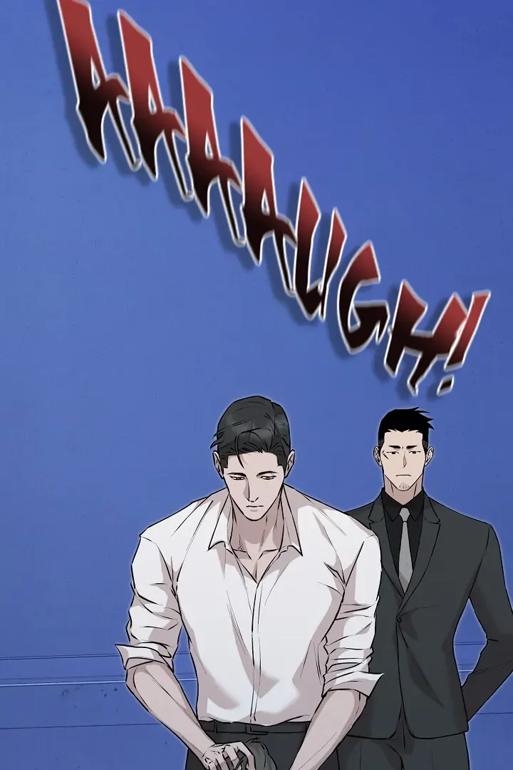 Read Morpheus chapter 60 image 110 on Lezhin