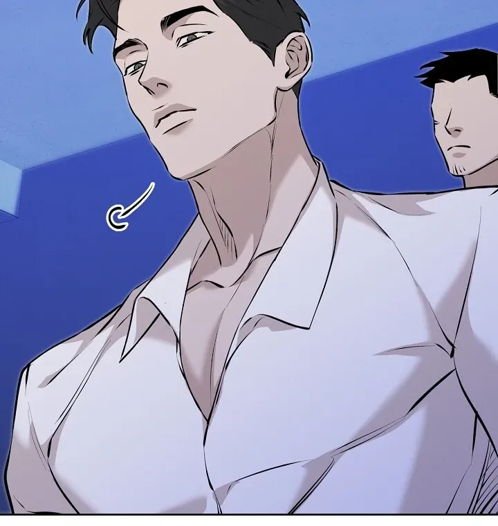 Read Morpheus chapter 60 image 113 on Lezhin