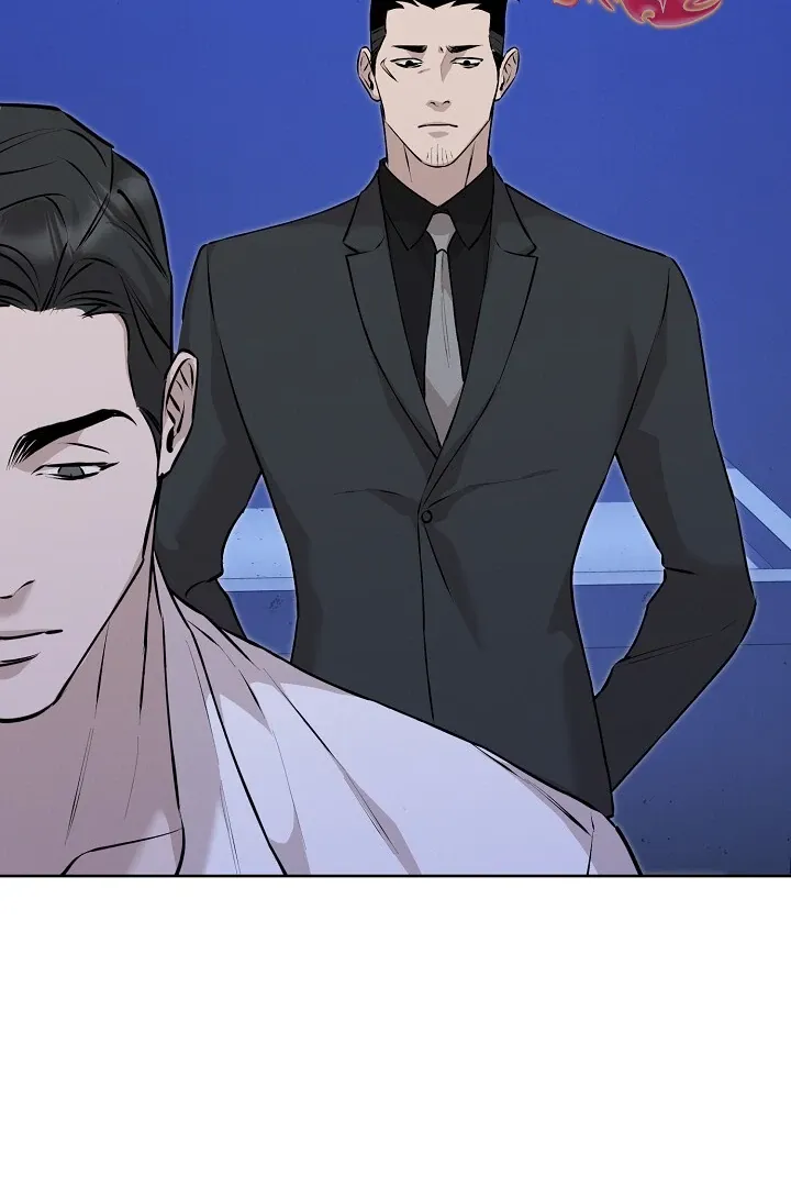 Read Morpheus chapter 60 image 115 on Lezhin