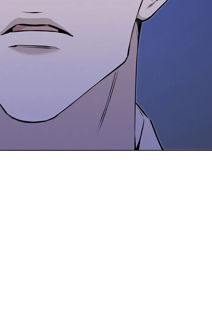 Read Morpheus chapter 60 image 119 on Lezhin