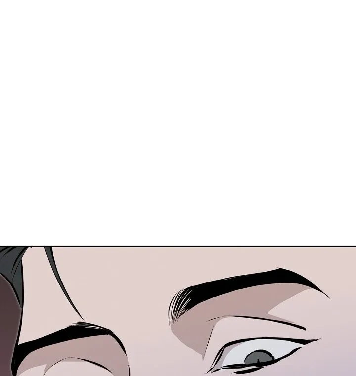 Read Morpheus chapter 60 image 120 on Lezhin