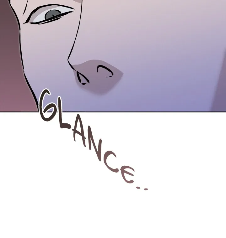 Read Morpheus chapter 60 image 121 on Lezhin