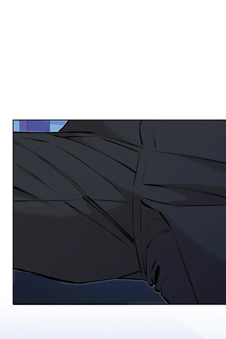 Read Morpheus chapter 60 image 122 on Lezhin