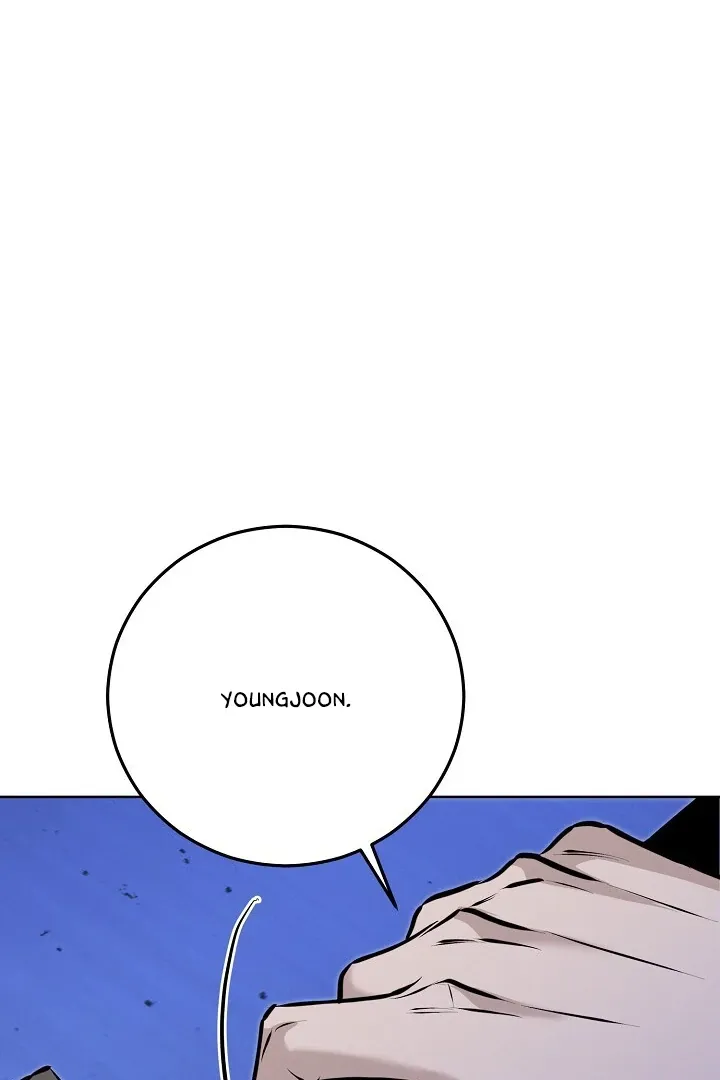 Read Morpheus chapter 60 image 125 on Lezhin