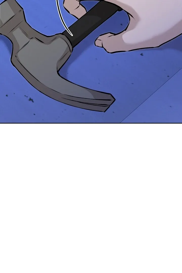 Read Morpheus chapter 60 image 126 on Lezhin