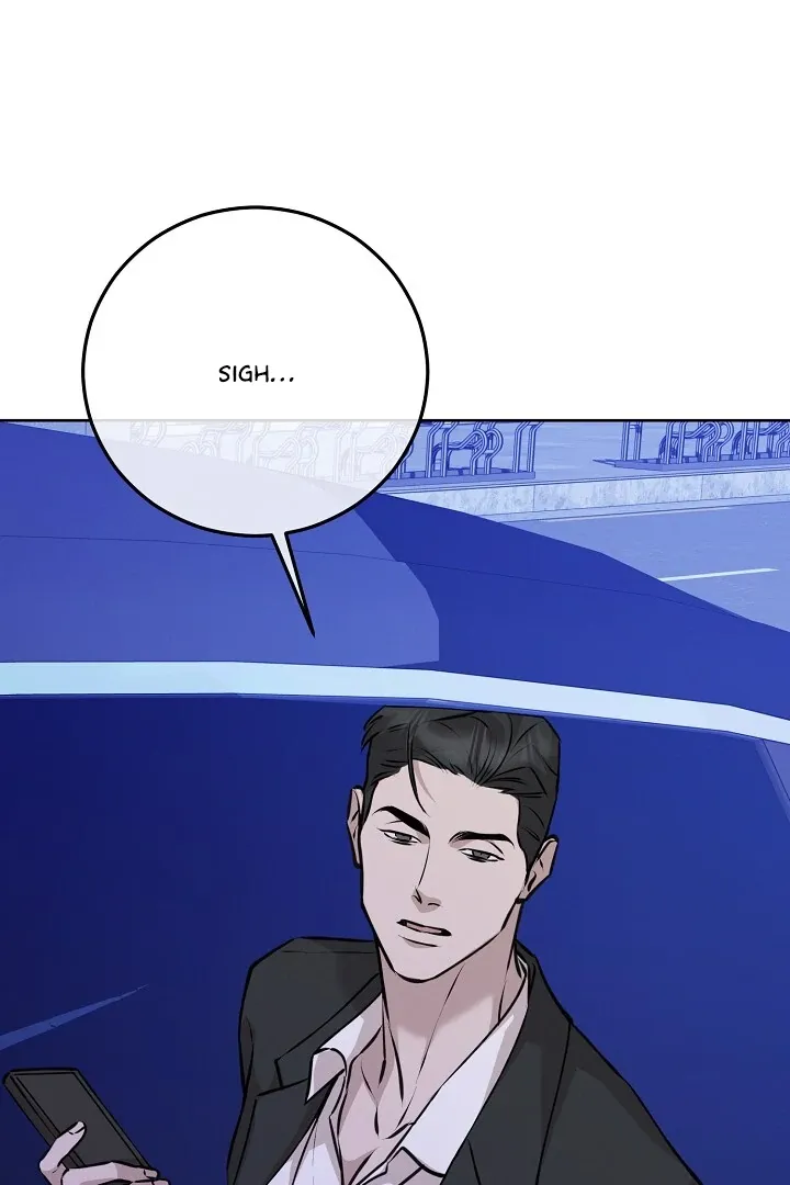 Read Morpheus chapter 60 image 13 on Lezhin