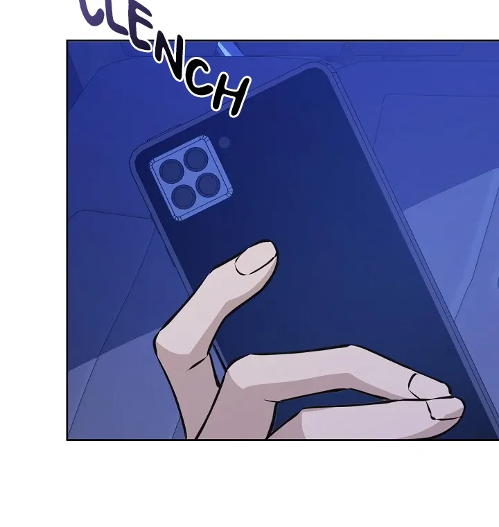 Read Morpheus chapter 60 image 15 on Lezhin