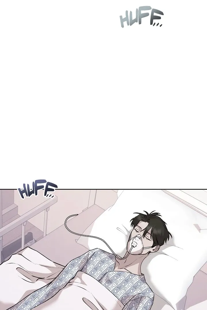 Read Morpheus chapter 60 image 19 on Lezhin