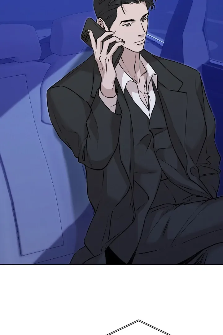 Read Morpheus chapter 60 image 2 on Lezhin