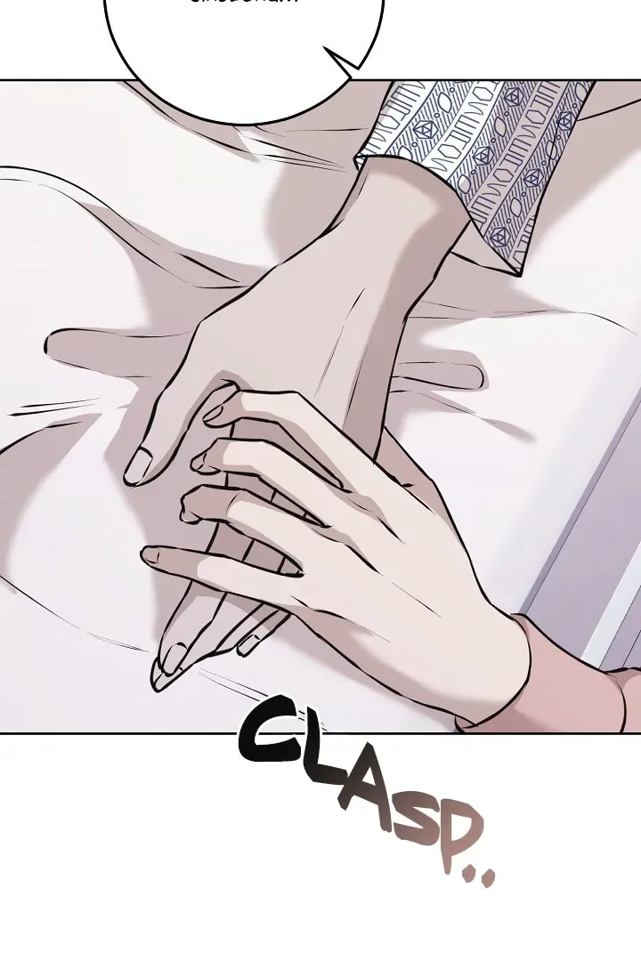 Read Morpheus chapter 60 image 21 on Lezhin
