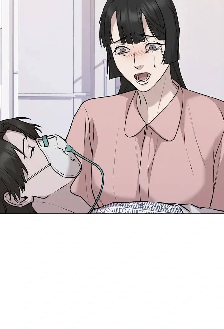 Read Morpheus chapter 60 image 23 on Lezhin