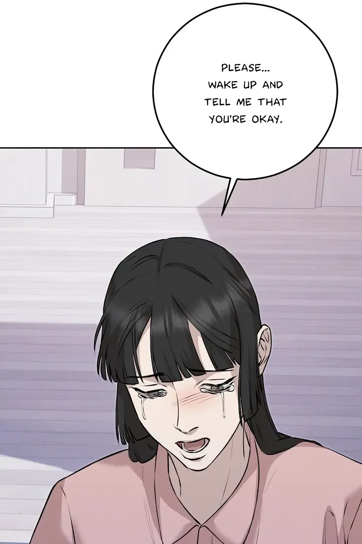 Read Morpheus chapter 60 image 24 on Lezhin