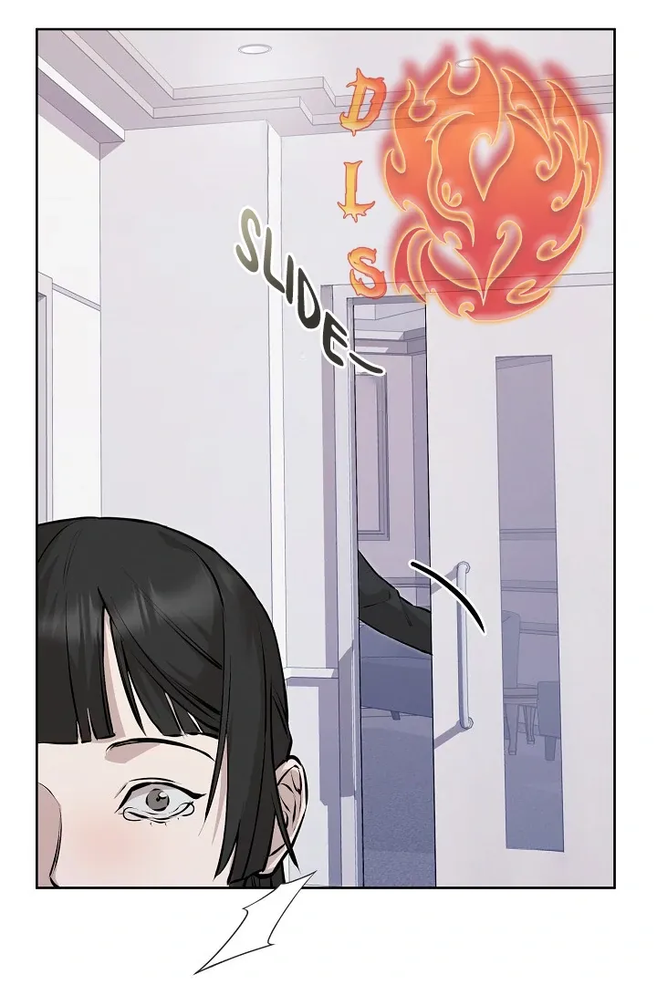 Read Morpheus chapter 60 image 26 on Lezhin