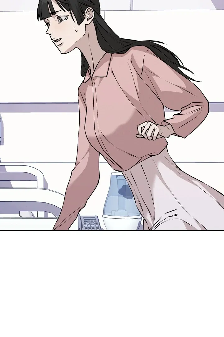 Read Morpheus chapter 60 image 28 on Lezhin