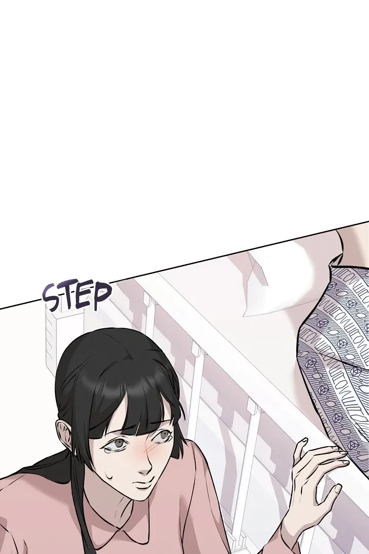 Read Morpheus chapter 60 image 29 on Lezhin