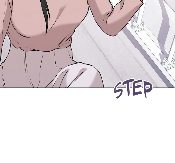 Read Morpheus chapter 60 image 30 on Lezhin