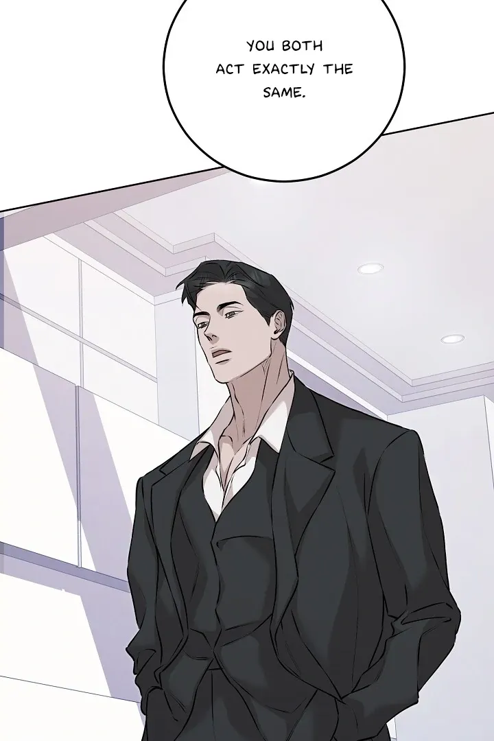 Read Morpheus chapter 60 image 35 on Lezhin