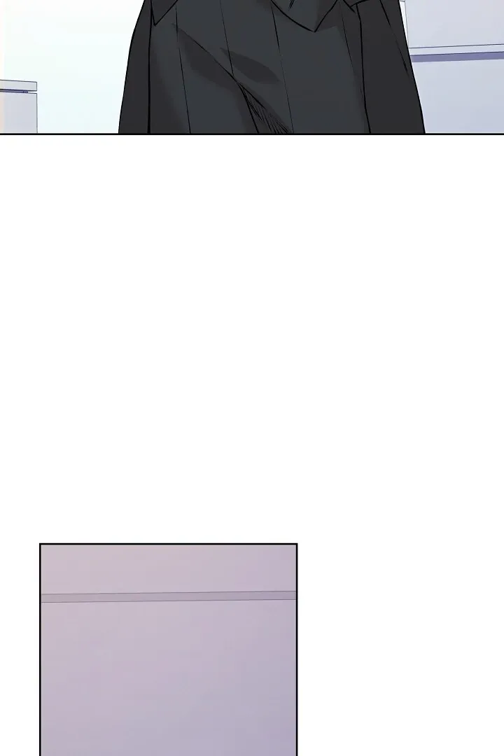 Read Morpheus chapter 60 image 36 on Lezhin
