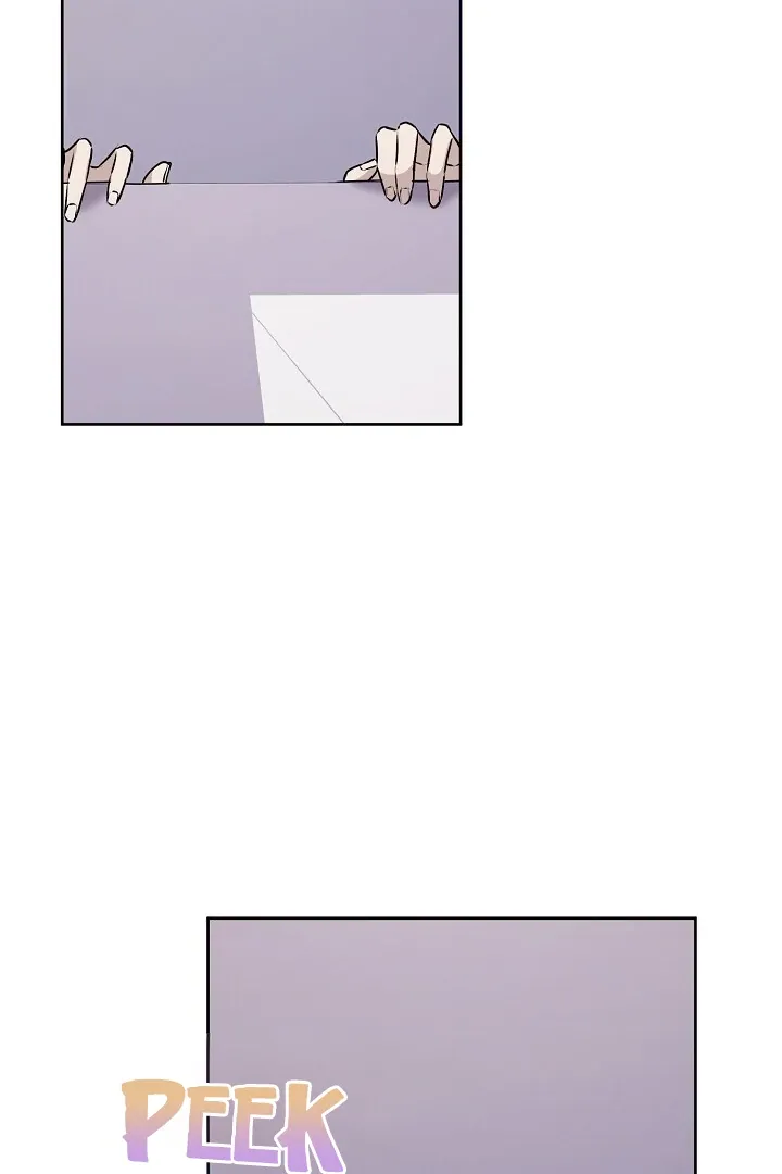 Read Morpheus chapter 60 image 37 on Lezhin