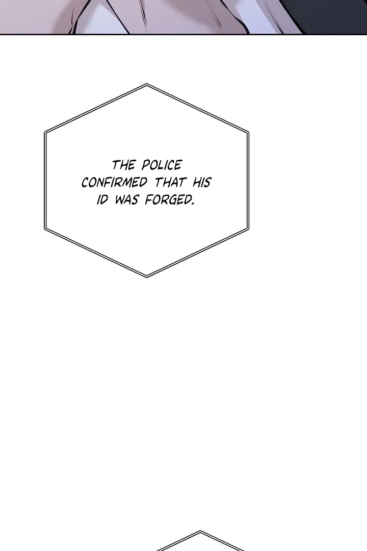Read Morpheus chapter 60 image 4 on Lezhin