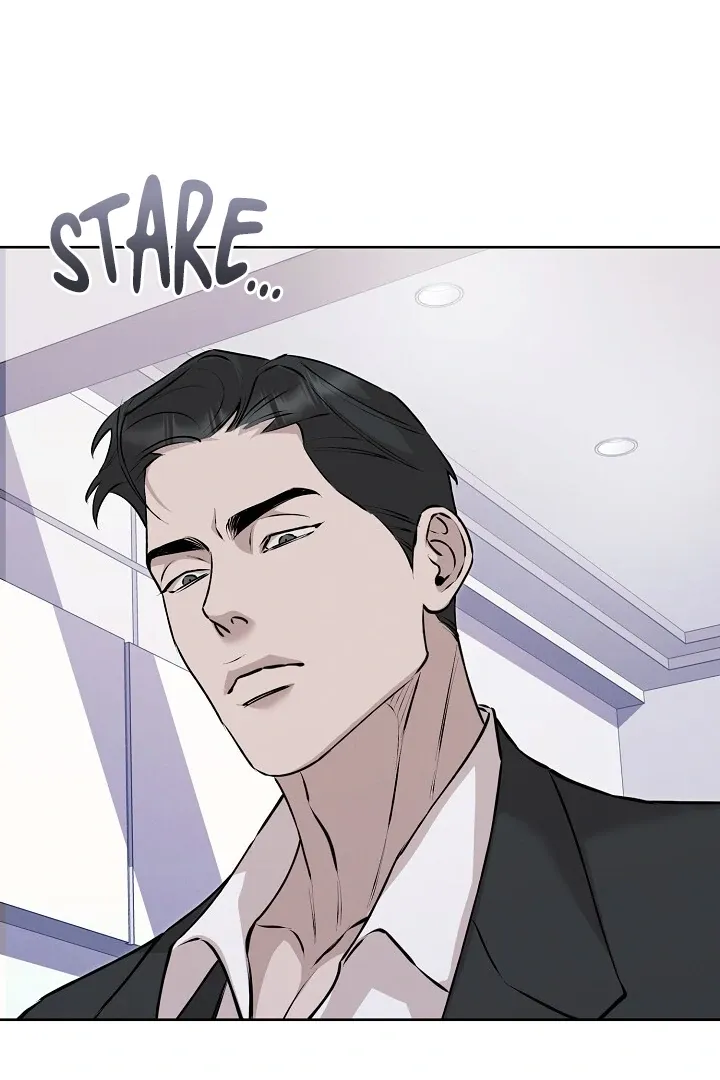 Read Morpheus chapter 60 image 40 on Lezhin