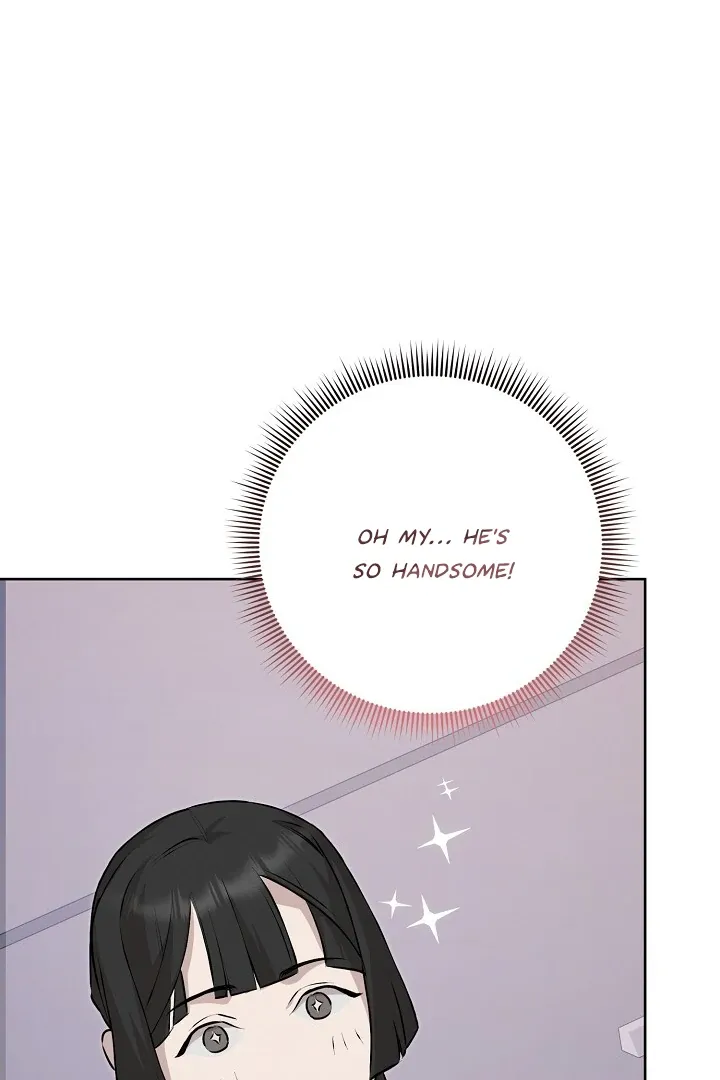 Read Morpheus chapter 60 image 41 on Lezhin