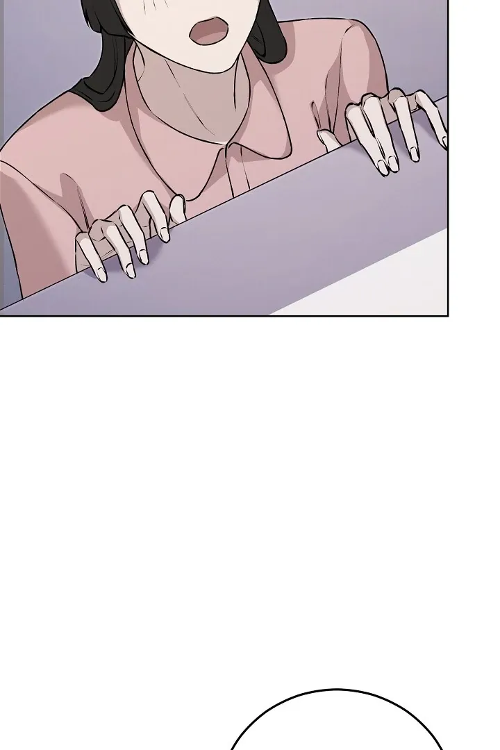 Read Morpheus chapter 60 image 42 on Lezhin