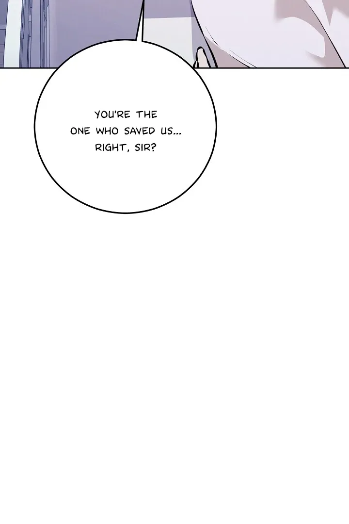 Read Morpheus chapter 60 image 44 on Lezhin