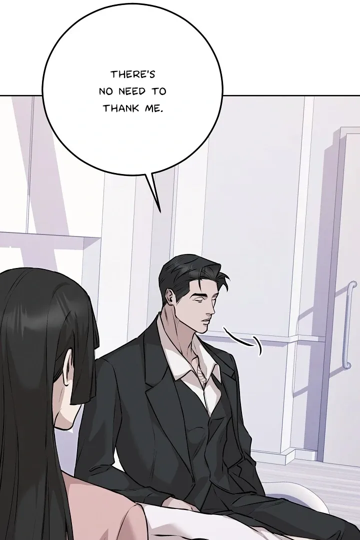 Read Morpheus chapter 60 image 48 on Lezhin