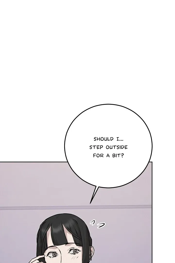 Read Morpheus chapter 60 image 51 on Lezhin