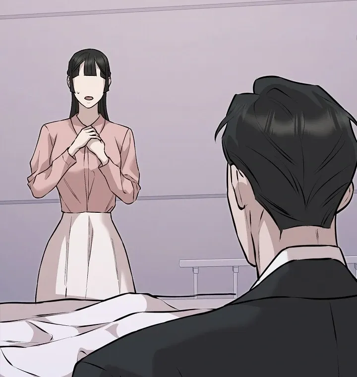 Read Morpheus chapter 60 image 54 on Lezhin