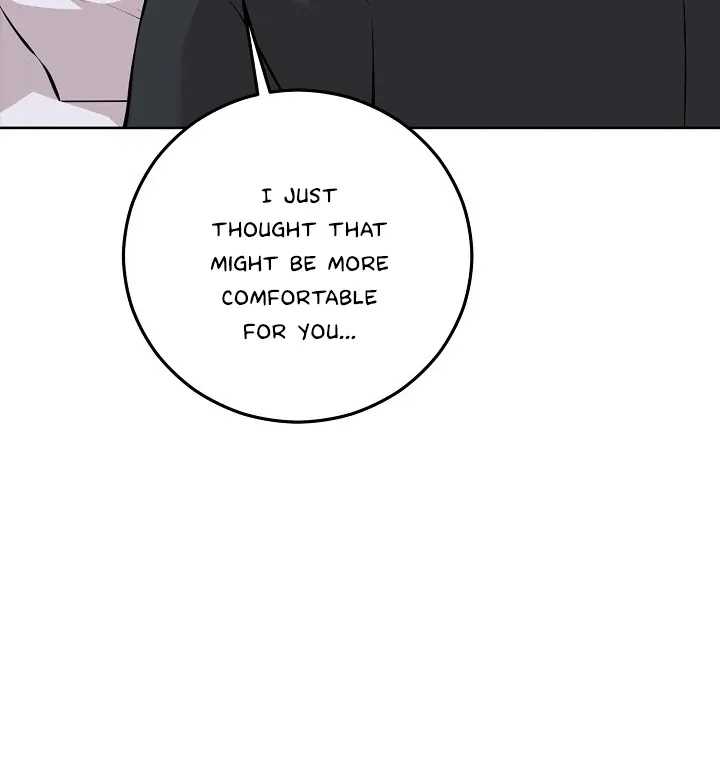 Read Morpheus chapter 60 image 55 on Lezhin