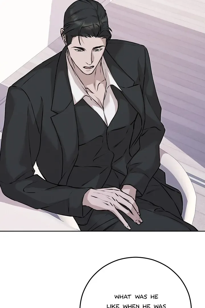 Read Morpheus chapter 60 image 57 on Lezhin