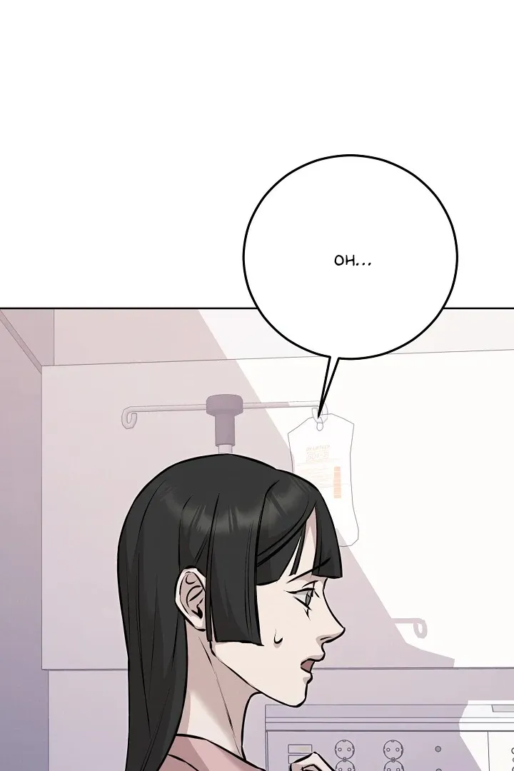 Read Morpheus chapter 60 image 59 on Lezhin