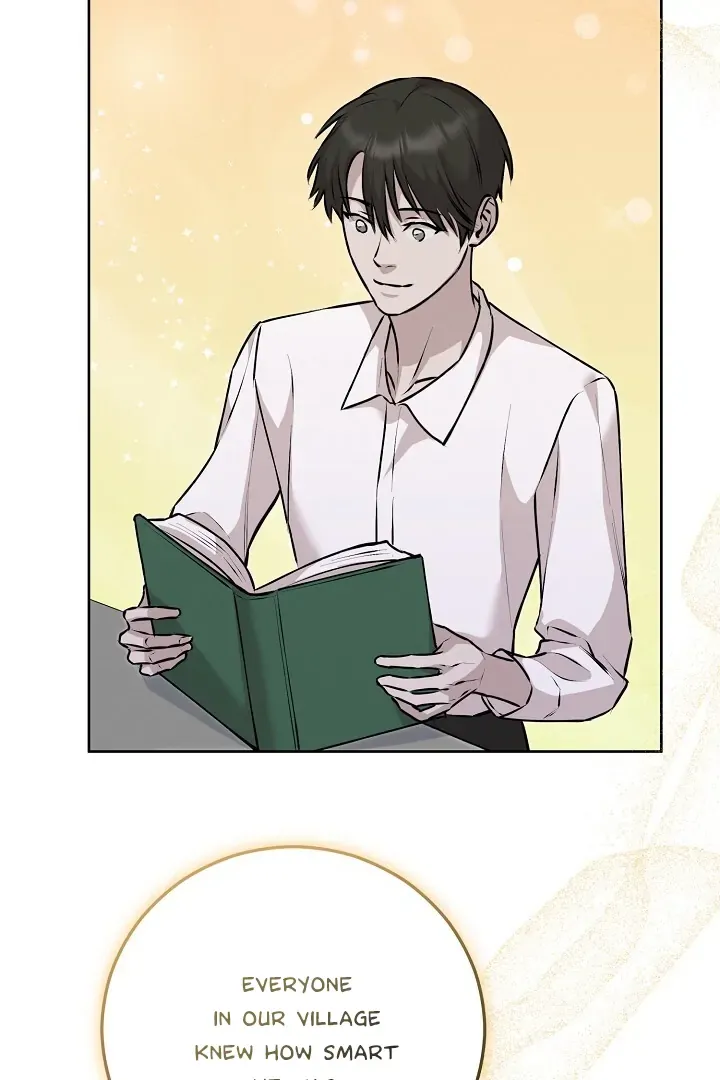 Read Morpheus chapter 60 image 63 on Lezhin