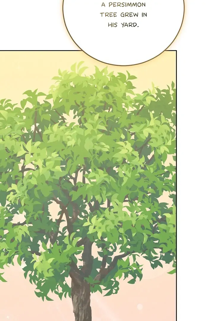 Read Morpheus chapter 60 image 65 on Lezhin
