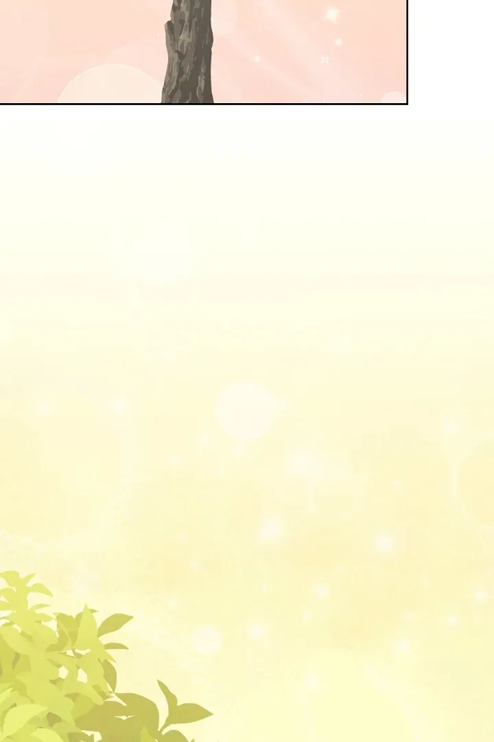 Read Morpheus chapter 60 image 66 on Lezhin