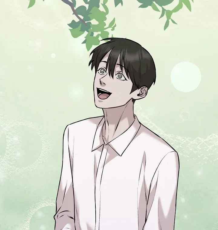 Read Morpheus chapter 60 image 68 on Lezhin