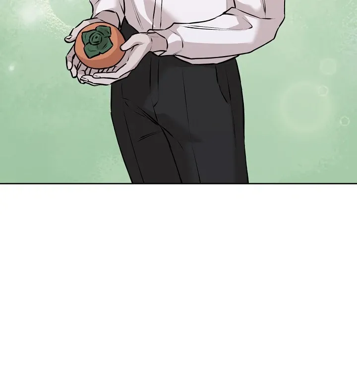 Read Morpheus chapter 60 image 69 on Lezhin