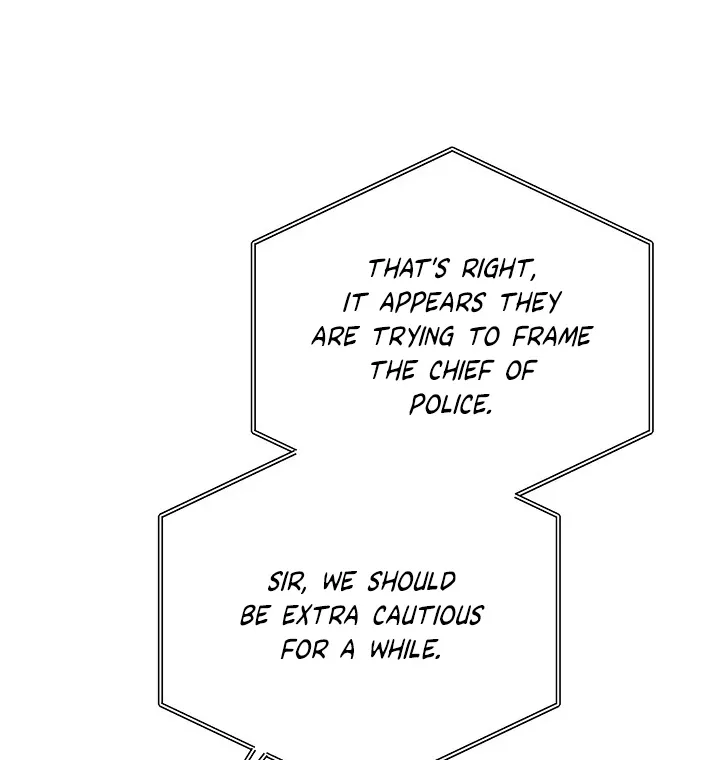 Read Morpheus chapter 60 image 7 on Lezhin