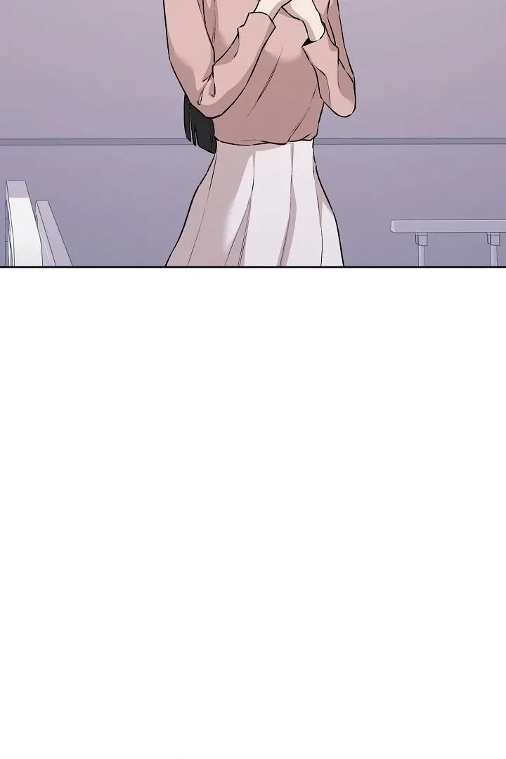 Read Morpheus chapter 60 image 72 on Lezhin
