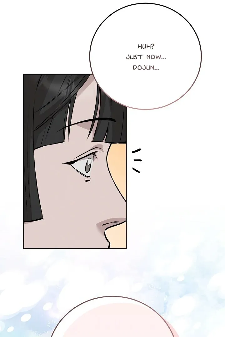 Read Morpheus chapter 60 image 76 on Lezhin